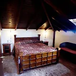 Nostos Kastoria