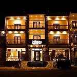 Nostos 3* Kastoria