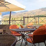 Nostos 3*