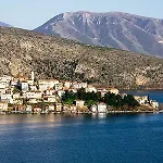 Nostos Kastoria