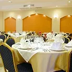 Hotell Nostos 3*