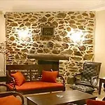 Hotell Nostos Kastoria