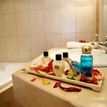 Hotel Nostos 3*