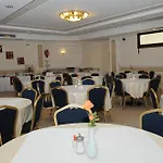 Hotell Nostos