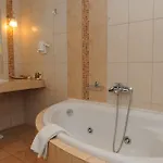 Nostos Hotell Kastoria