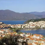 Nostos Kastoria