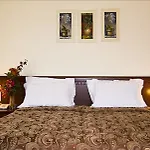 Nostos Hotell