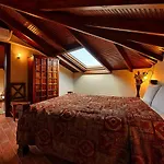 Hotel Nostos Kastoria