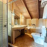 Nostos Hotell