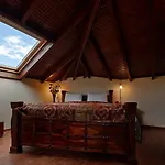 Nostos Hotell 3*