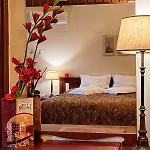 Nostos 3* Kastoria
