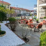 Hotell Nostos 3*