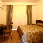 Hotell Nostos