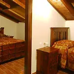 Hotell Nostos 3*