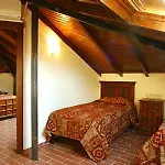 Hotell Nostos