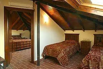Hotel Nostos 3*