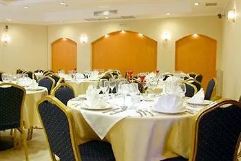 Hotel Nostos 3*