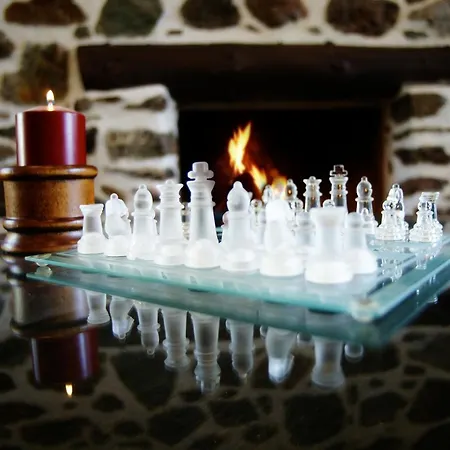 Nostos Kastoria