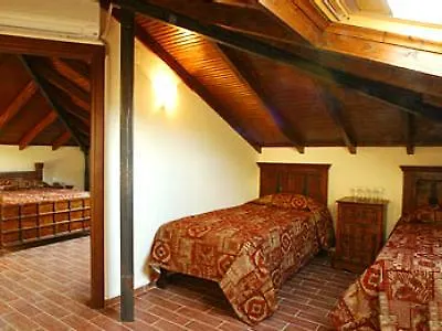 Hotel Nostos