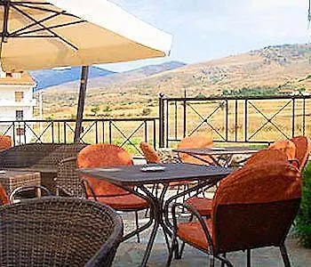 Nostos 3*