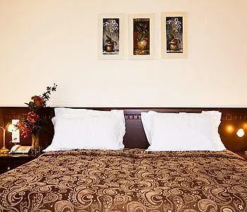 Nostos Kastoria
