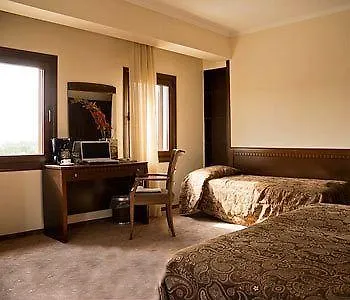 Hotel Nostos
