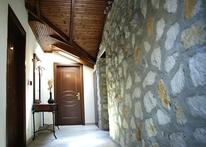 Nostos 3*