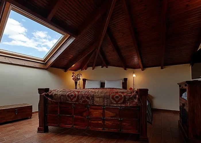 Nostos Hotel 3*