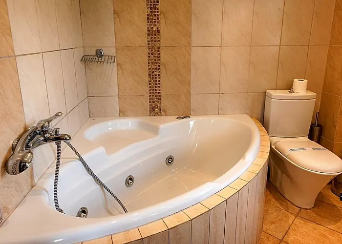 Nostos 卡斯托里亚